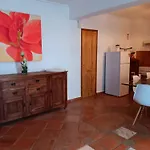 Apartament Casa David Duplex Olhão