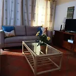 Apartament Casa David Duplex
