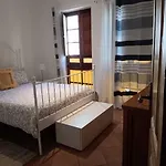 Casa David Duplex Apartament *